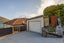 15A Marina Drive, Frankton, Queenstown - Carousel 25