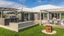 210B Clarks Beach Road, Pukekohe - Carousel 1