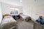 3 McKinnon Street, Leamington, Cambridge - Carousel 9