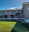 77 Ranui Avenue, Waimataitai, Timaru - Carousel 1