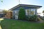 133 Cunningham Crescent, Grasmere, Invercargill - Carousel 3