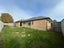 1290 Courtenay Road, Kirwee - Carousel 20