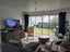 3/20 Darnell Street, Fitzroy, New Plymouth - Carousel 4