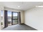 4D/18 Ronwood Avenue, Manukau, Auckland - Carousel 6