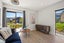 15 Mulholland Drive, Jacks Point, Queenstown - Carousel 5