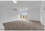 14 Wilson Place, Papakura, Papakura - Carousel 3