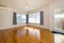 1/15 Gladstone Road, Northcote, Auckland - Carousel 4