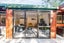 1/24 PUPUKE RD, Hillcrest, Auckland - Carousel 6