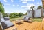 1314 Whangaparaoa Road, Army Bay, Whangaparaoa - Carousel 7