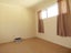 1/35 Pah Road, Papatoetoe, Auckland - Carousel 12