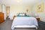 1528 State Highway 14, Whangarei - Carousel 7