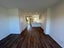 48 Tuhono Street, Manukau, Auckland - Carousel 5