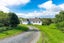 67 Devich Road, Wellsford - Carousel 28