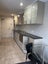 2B/118 Gladstone Road, Parnell, Auckland - Carousel 8