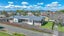 1/25 Peria Road, Matamata, Matamata - Carousel 2