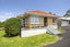 5 Simmonds Grove, Greerton, Tauranga - Carousel 16