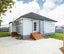 19A Clyde Crescent, Roslyn, Palmerston North - Carousel 3