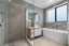 55 Whites Way, Te Kauwhata, Te Kauwhata - Carousel 12