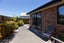 2 Mahitahi Way, The Wood, Nelson - Carousel 5