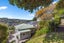 26 Freeling Street, Island Bay, Wellington - Carousel 22