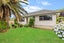 29 Plumley Crescent, Mangere, Auckland - Carousel 16