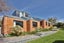 55 Woodside Common, Westmorland, Christchurch - Carousel 4