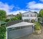 24 Bevyn Street, Castor Bay, Auckland - Carousel 1