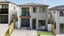 11 Sagitta Drive, Flat Bush, Auckland - Carousel 1