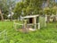 79 Laward Road, Shannon, Palmerston North - Carousel 16