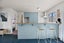 4 Inverness Avenue, Hamilton East, Hamilton - Carousel 3