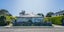 37 Racecourse Road, Glengarry, Invercargill - Carousel 2