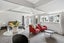 28 O'Neill Street, Ponsonby, Auckland - Carousel 21