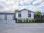 5/9 Beverley Crescent, Hillcrest, Hamilton - Carousel 1