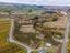 0 Clutha Road, Ettrick, Roxburgh - Carousel 1