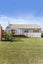 15 Sunkist Bay Road, Beachlands, Auckland - Carousel 4