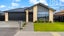 44 Waiotahi Road, Kaiapoi, Kaiapoi - Carousel 1
