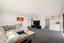 191 Marshland Road, Shirley, Christchurch - Carousel 16
