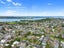 10 Littlejohn Street, Hillsborough, Auckland - Carousel 17