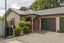 17 Streamside Court, Woolston, Christchurch - Carousel 1