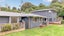 22/20 Dell Road, Raumati South, Paraparaumu - Carousel 1