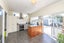 10 Burton Avenue, Whanganui East, Whanganui - Carousel 9