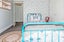 24 Kinloch Street, St Albans, Christchurch - Carousel 13