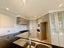 2 Beach Road, Mellons Bay, Auckland - Carousel 10