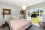 115 Clarendon Terrace, Woolston, Christchurch - Carousel 14