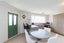 2A Ronberg Street, Highbury, Palmerston North - Carousel 4