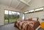 49B Darwin Road, Kerikeri, Kerikeri - Carousel 9