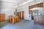 196 Glassford Road, Drybread, Omakau - Carousel 11
