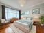 96 Hobart Street, Miramar, Wellington - Carousel 7