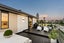 1C John Street, Herne Bay, Auckland - Carousel 18
