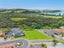 40 Kotanui Avenue, Army Bay, Whangaparaoa - Carousel 8
